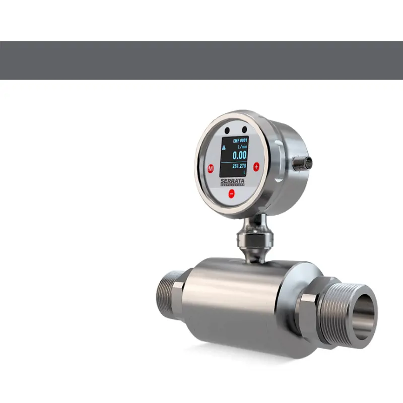 Image of
        Flow Meter Products