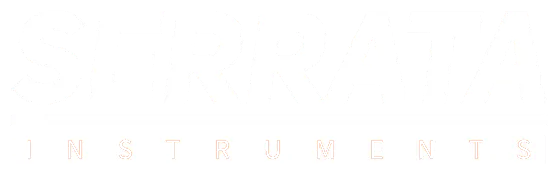 Serrata Logo
